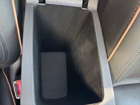 Used 2024 Buick Envista Avenir image 26