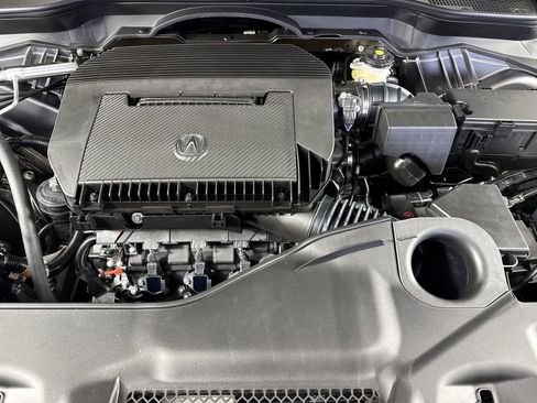 New 2026 Acura MDX w/ Advance Package image 27