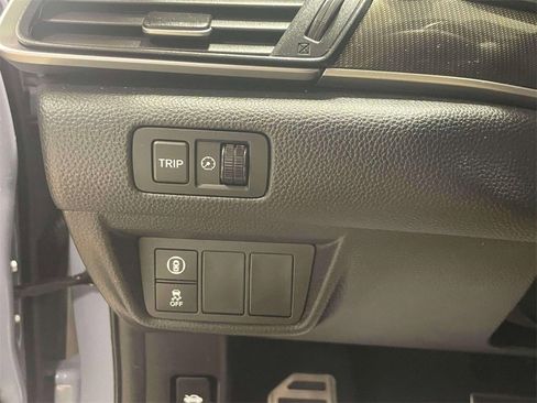 Certified 2022 Honda Accord Sport image 18