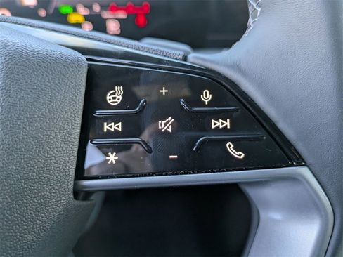 New 2025 Audi Q5 2.0T Premium Plus image 19