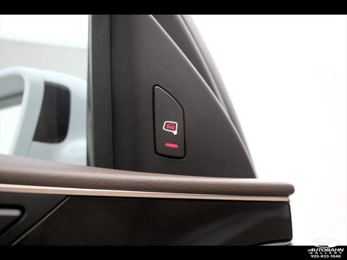 Used 2015 Audi A8 L 3.0T w/ Premium Package image 19