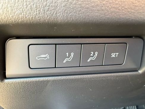 New 2026 MAZDA CX-70 3.3 Turbo S w/ Premium Package image 27