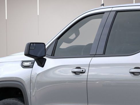 New 2026 GMC Sierra 1500 Elevation w/ LPO, GMC Protection Package image 15