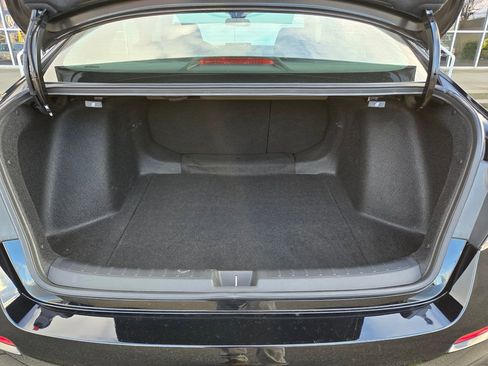 Used 2025 Honda Civic Sport image 24