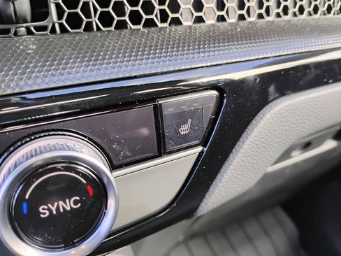 New 2026 Honda CR-V EX-L image 30