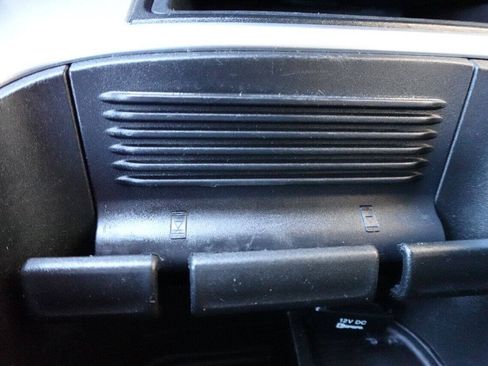Used 2018 RAM 1500 Lone Star RWD image 32