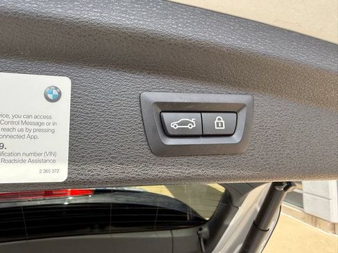 Used 2021 BMW X2 xDrive28i w/ Premium Package AWD/4WD image 35