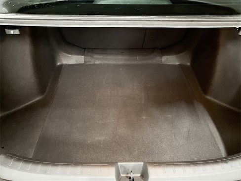 Used 2025 Honda Civic Sport image 26