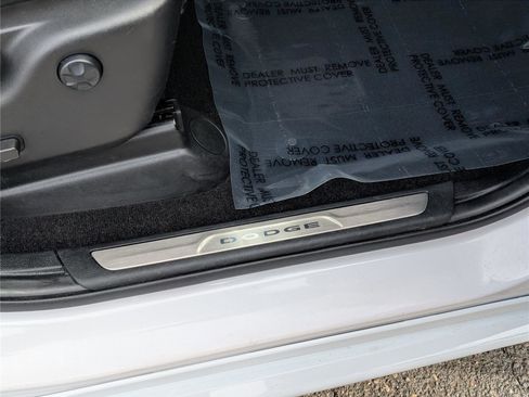 Used 2022 Dodge Durango GT image 10