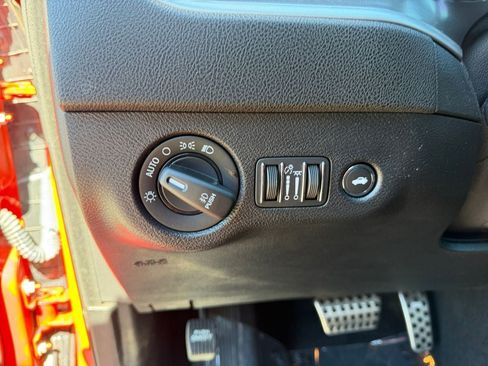 Used 2022 Dodge Charger GT RWD image 19