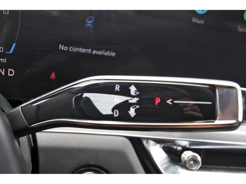 Used 2024 Cadillac Lyriq Luxury w/ LPO, Floor Liner Package RWD image 18