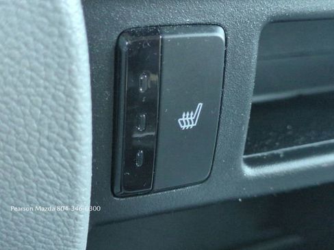 Used 2019 Honda Pilot EX-L image 25