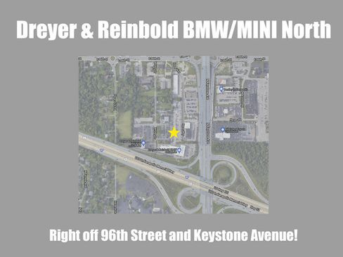 Used 2026 BMW X5 M60i AWD/4WD image 3