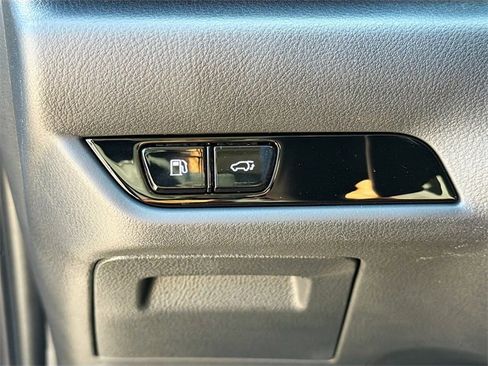 New 2026 Lexus NX 350 AWD w/ Premium Package image 36