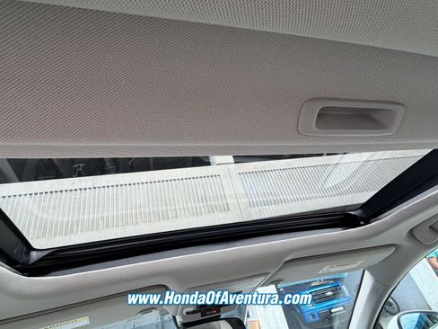 Used 2023 Honda Accord EX image 12