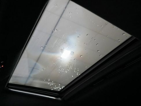 Used 2019 Mercedes-Benz G 63 AMG 4MATIC image 20