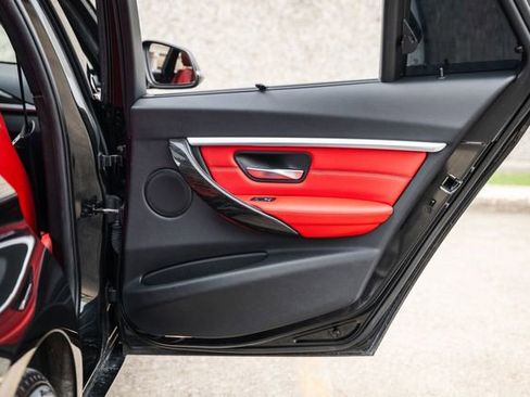 Used 2017 BMW 330i xDrive Wagon image 67