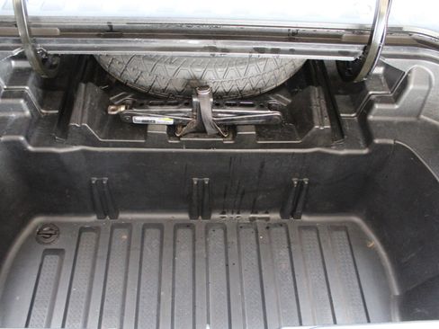 Used 2021 Honda Ridgeline RTL image 55