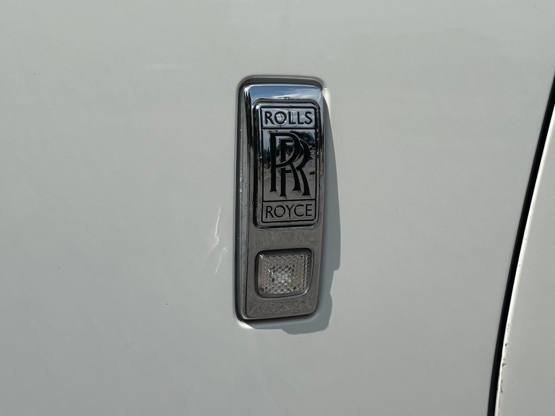 Used 2016 Rolls-Royce Wraith RWD image 60