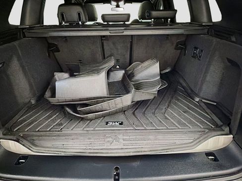 Used 2021 BMW X3 xDrive30e w/ Convenience Package AWD/4WD image 30