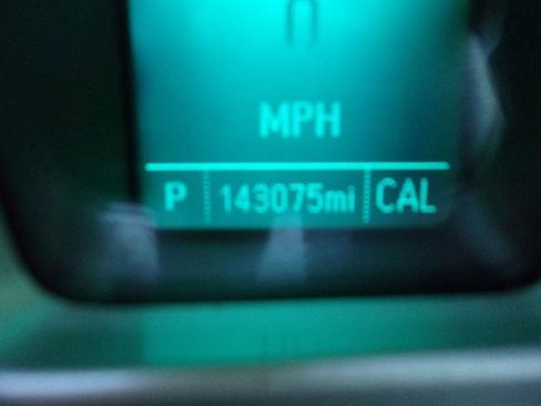 Used 2015 Chevrolet Camaro LT w/ RS Package image 8