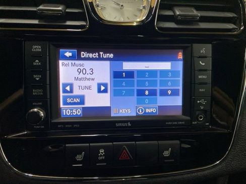 Used 2012 Chrysler 200 Limited w/ Sun/Sound Group FWD image 34