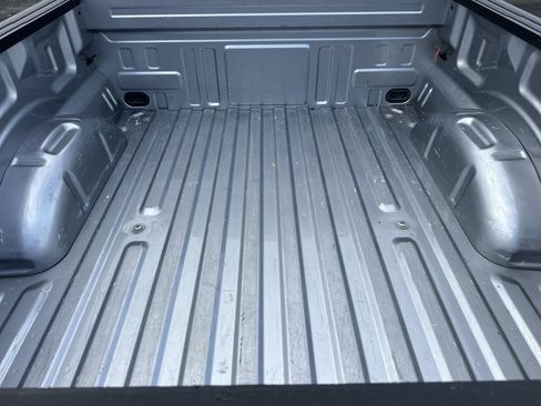 Used 2024 Ford F150 XLT w/ Mobile Office Package image 5