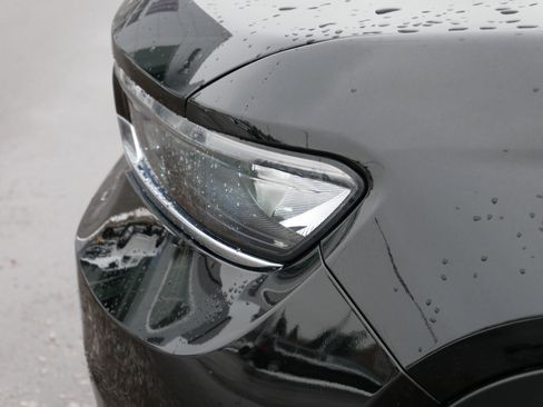 Used 2022 Jeep Grand Cherokee L Limited image 16