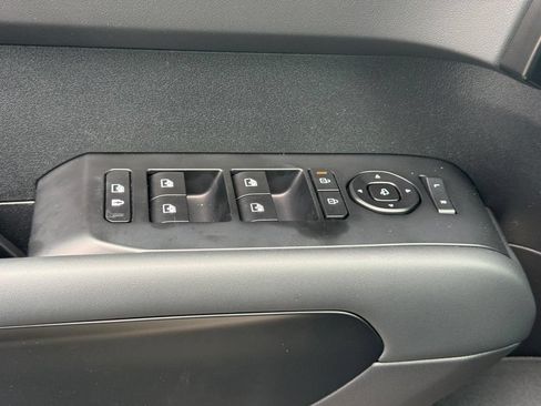 New 2027 Kia Telluride SX Prestige X-Pro AWD/4WD image 22
