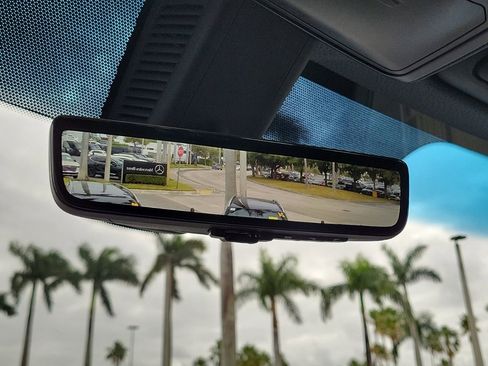 New 2025 Mercedes-Benz Sprinter 3500 image 25