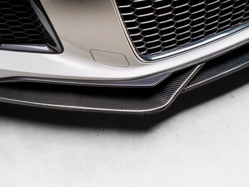 Used 2017 Audi R8 V10 plus image 31