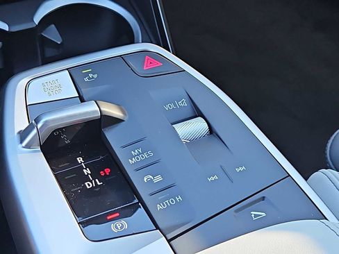 New 2026 BMW X1 xDrive28i w/ Convenience Package image 31