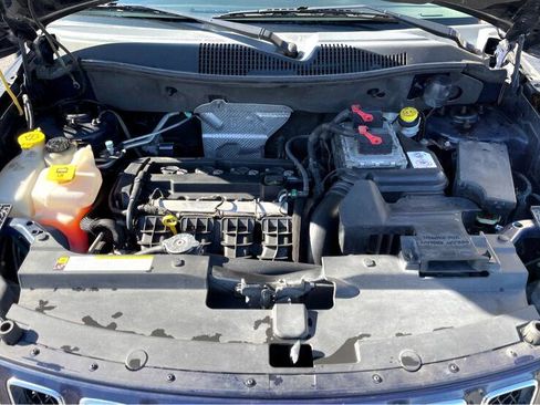 Used 2013 Jeep Compass Sport image 26