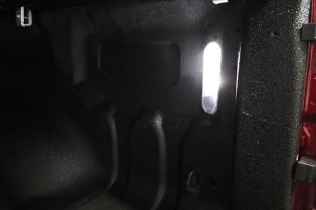 Used 2019 RAM 1500 Limited AWD/4WD image 38