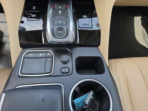 Certified 2023 Acura MDX SH-AWD w/ Technology Package image 27