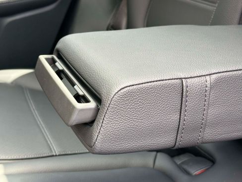 Certified 2023 Mercedes-Benz GLC 300 4MATIC image 10