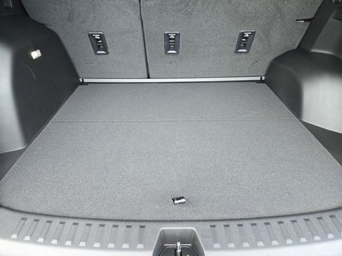 New 2026 Chevrolet Equinox LT w/ Convenience Package II image 22