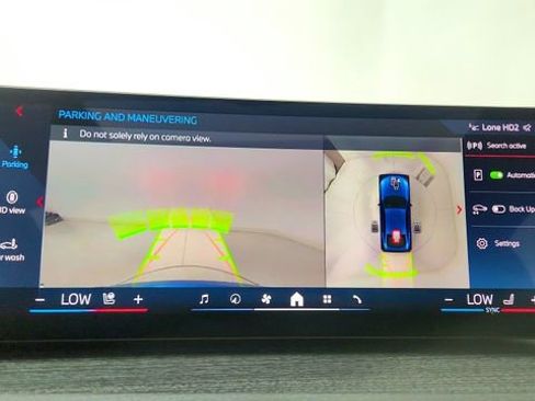 Used 2025 BMW M440i image 45