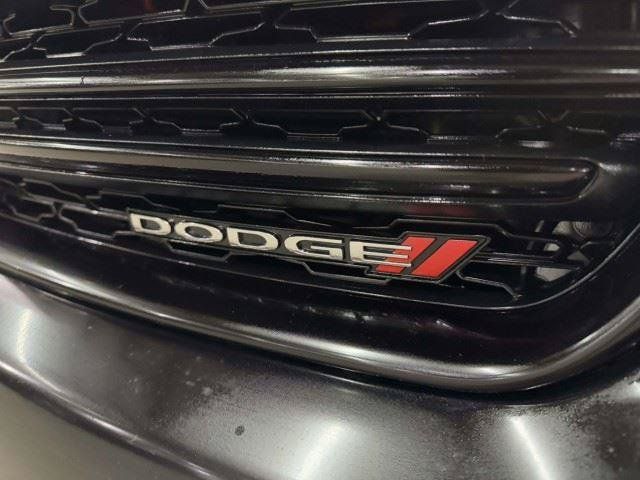 Used 2022 Dodge Charger SXT AWD/4WD image 18