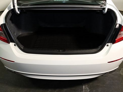 Used 2022 Honda Accord Sport image 28