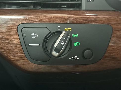 Used 2023 Audi A5 2.0T Premium w/ Convenience Package image 32