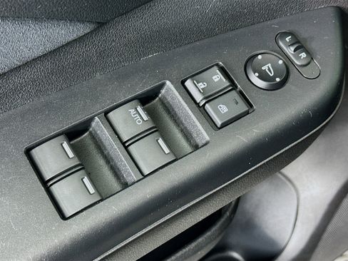 Used 2014 Honda CR-V EX image 15