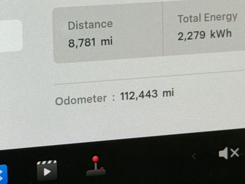 Used 2021 Tesla Model 3 Standard Range Plus image 27