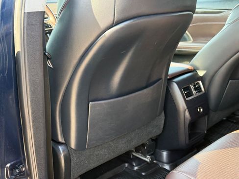 Used 2018 Lexus RX 350 AWD w/ Premium Package image 41