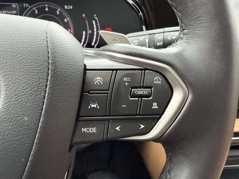 Used 2026 Lexus NX 350 AWD w/ Accessory Package (2T) image 22