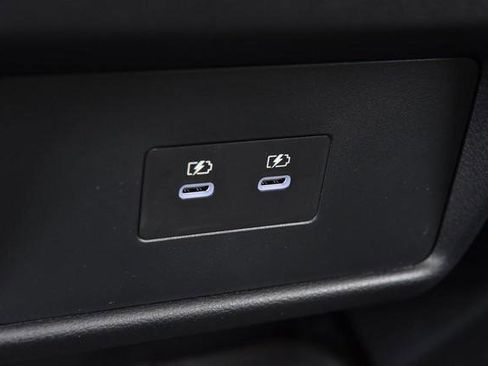 New 2026 Nissan Rogue SV image 27