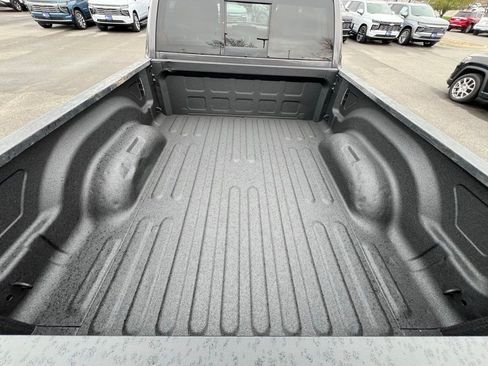 Used 2020 RAM 2500 Tradesman image 22