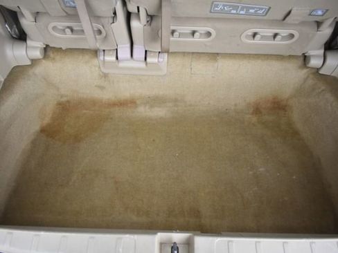 Used 2009 Honda Odyssey EX-L image 34