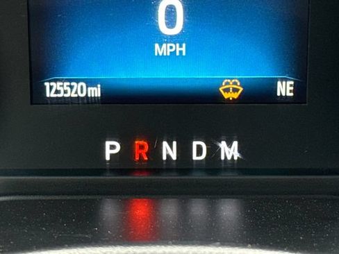 Used 2023 Ford F150 XL w/ FX4 Off-Road Package AWD/4WD image 30