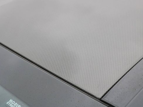 Used 2020 BMW M8 Gran Coupe xDrive image 19